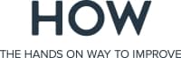 HOW – The hands on way to improve